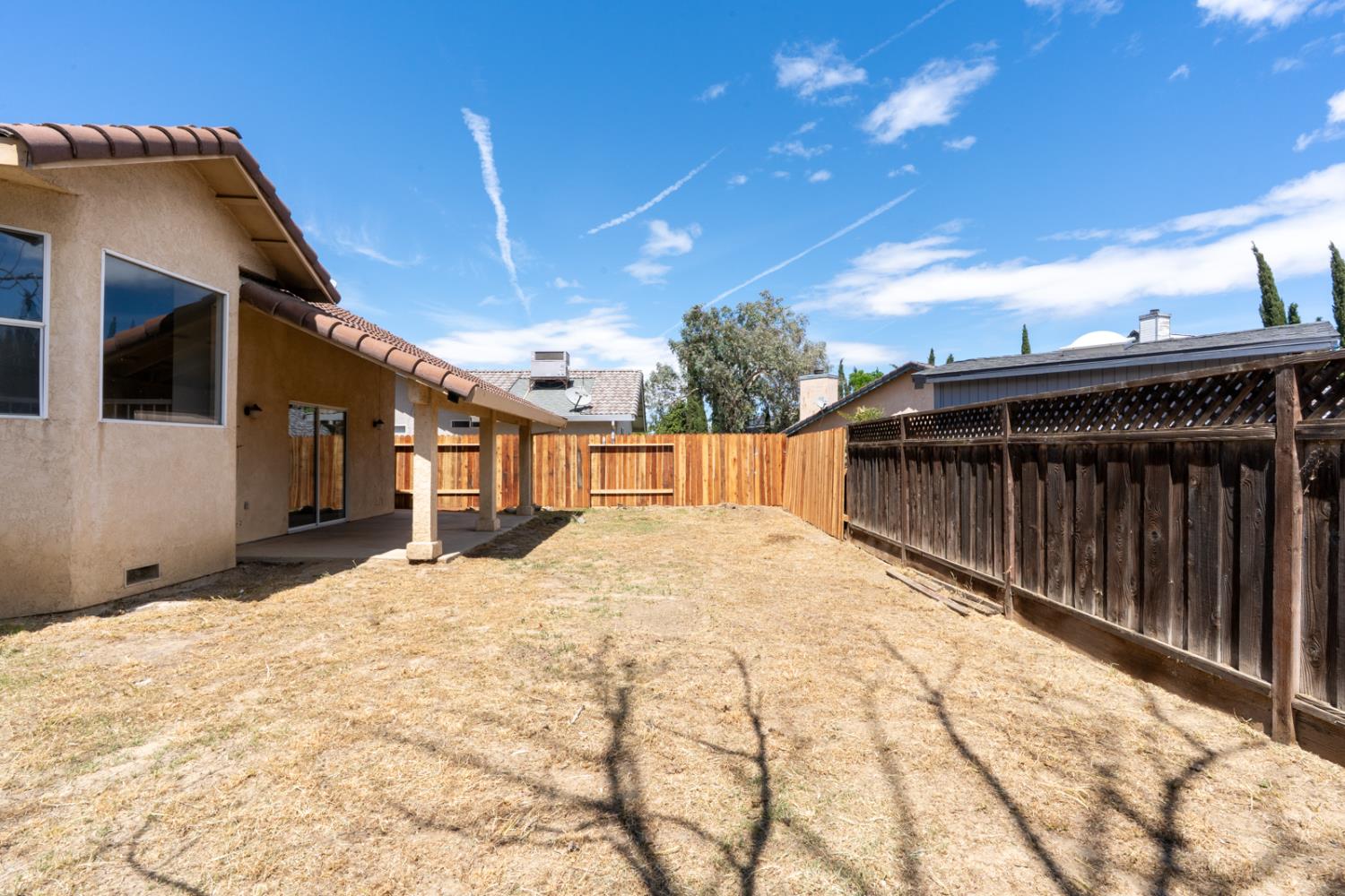 510 Stonewood Drive