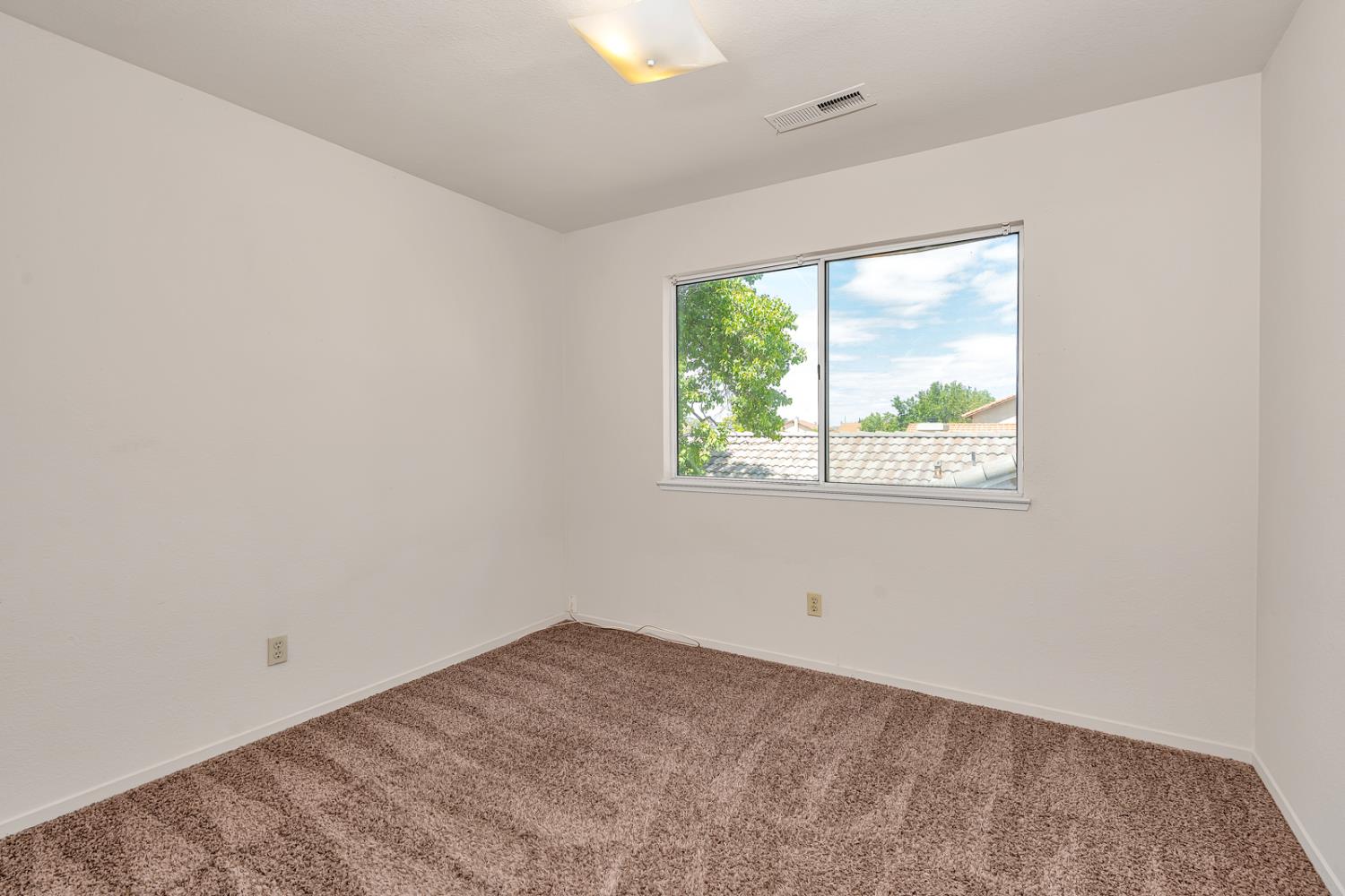 510 Stonewood Drive