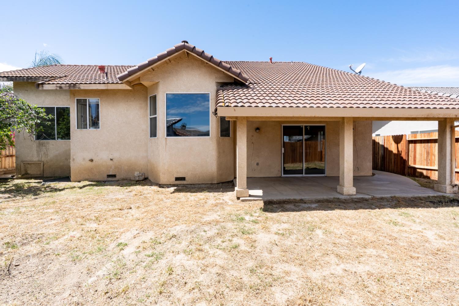 510 Stonewood Drive
