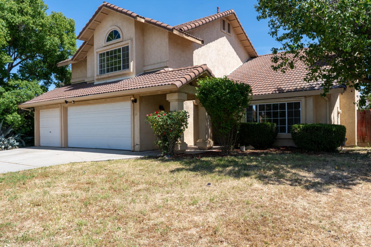 510 Stonewood Drive