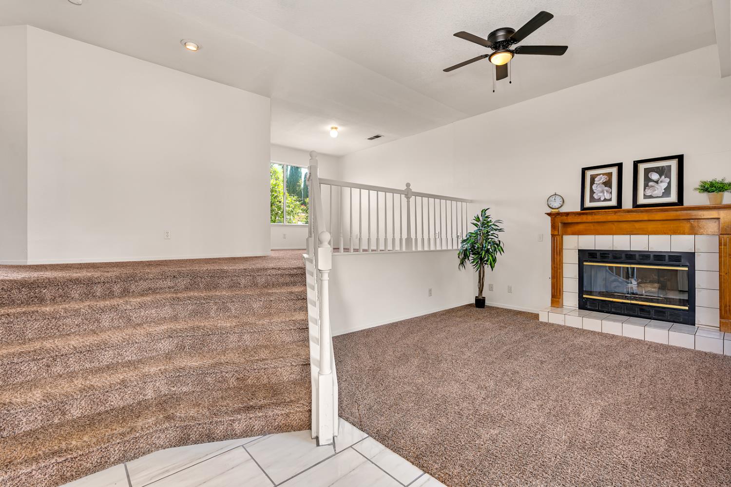 510 Stonewood Drive