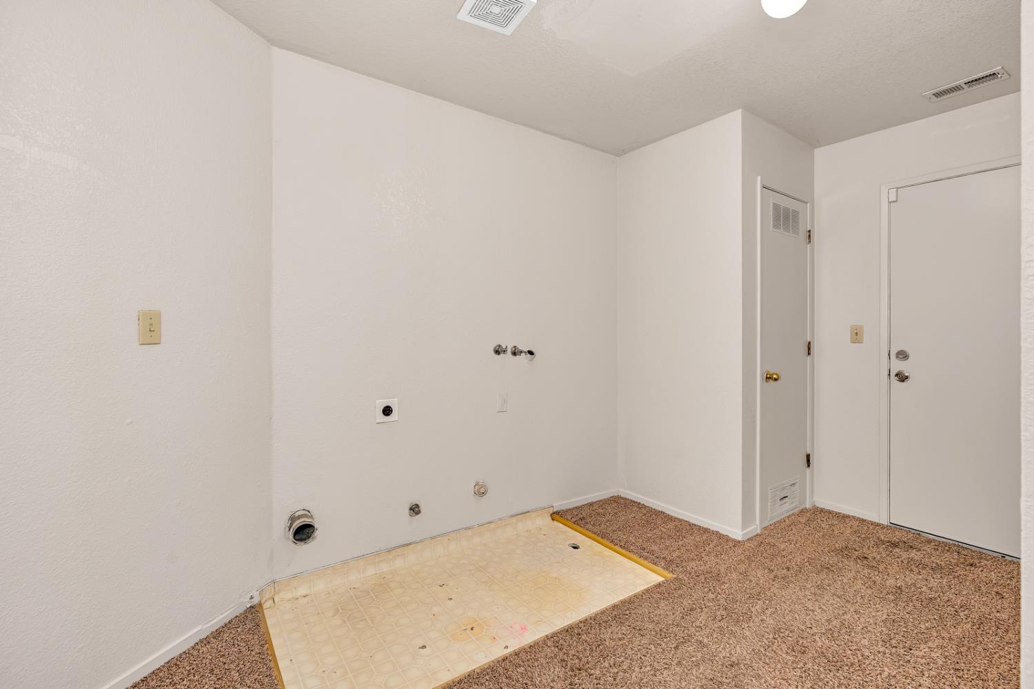 510 Stonewood Drive