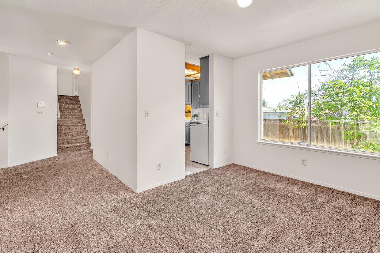 510 Stonewood Drive