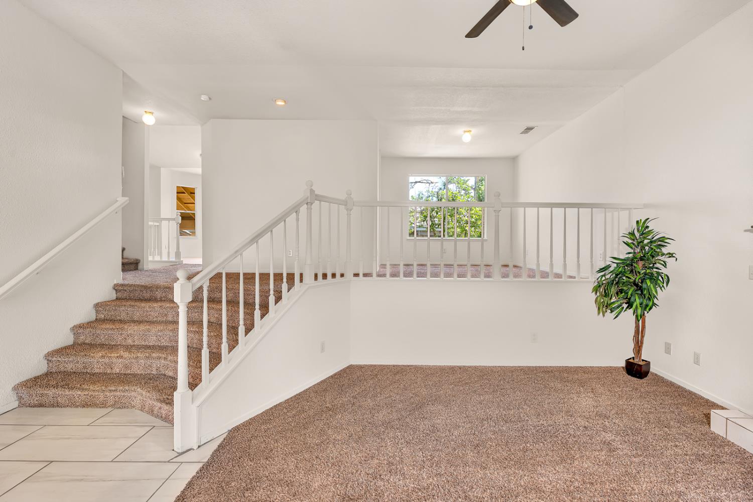 510 Stonewood Drive