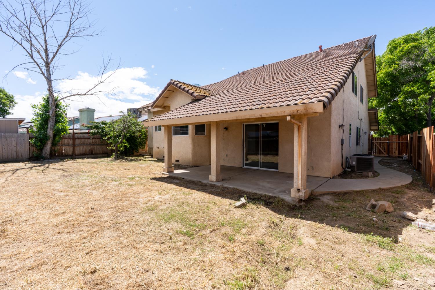 510 Stonewood Drive