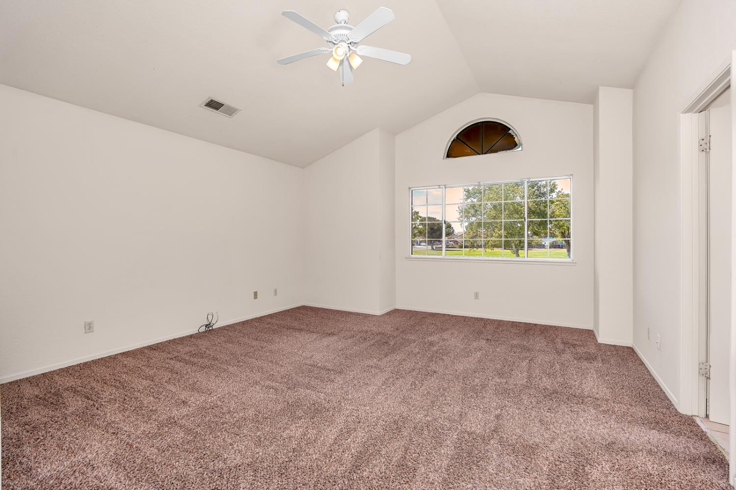 510 Stonewood Drive