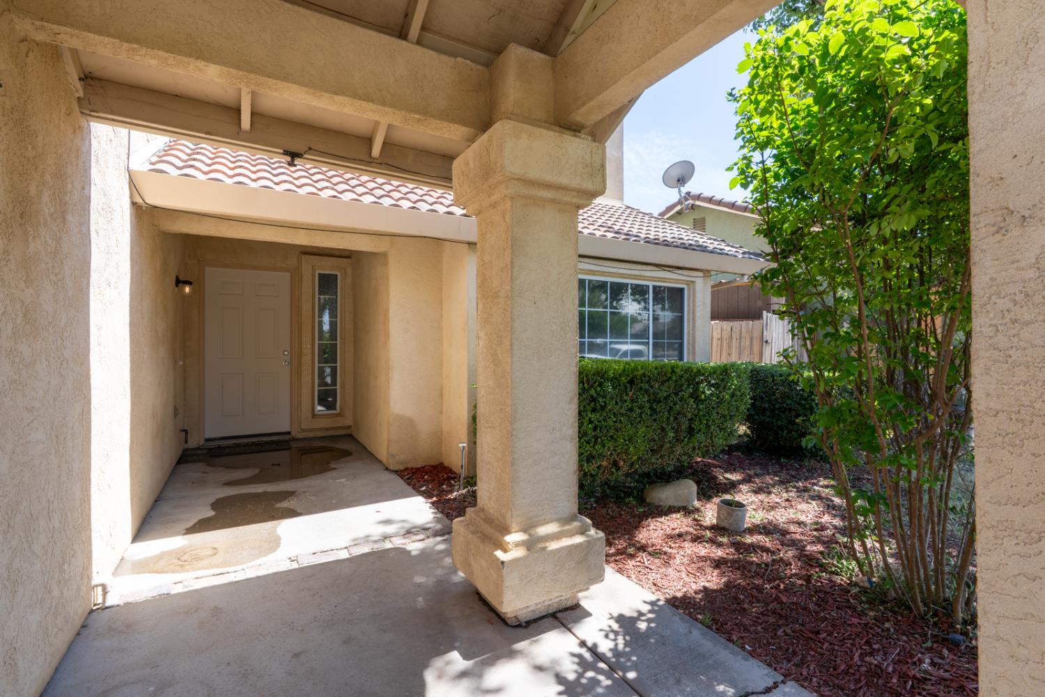 510 Stonewood Drive