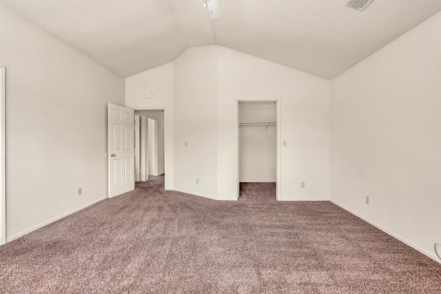510 Stonewood Drive