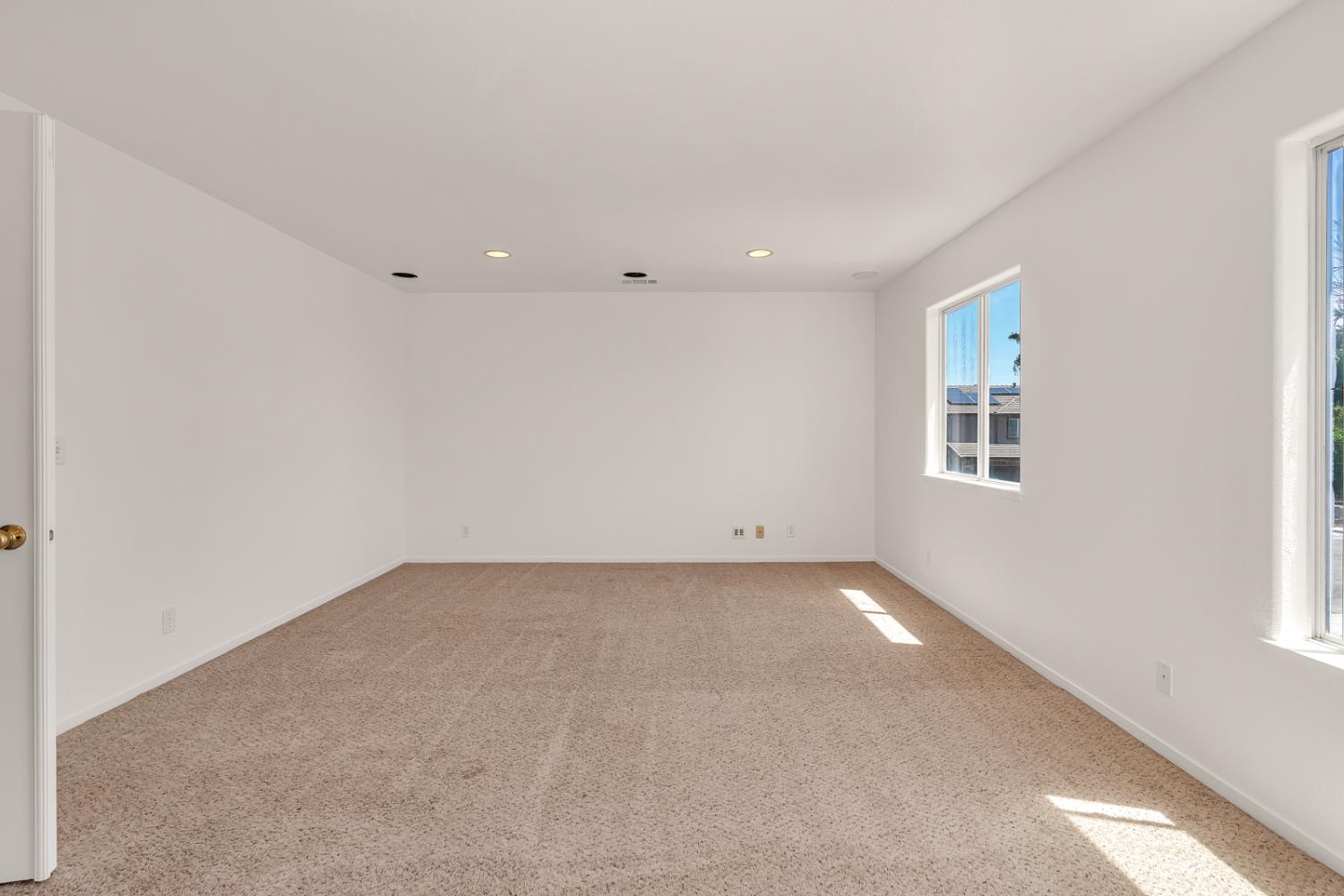 661 Sandhill Crane Drive