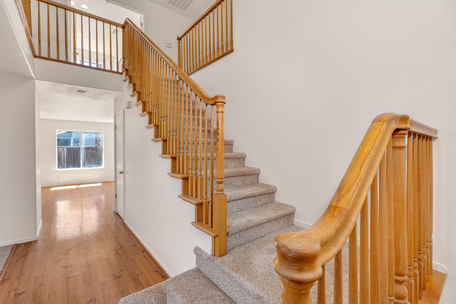 661 Sandhill Crane Drive