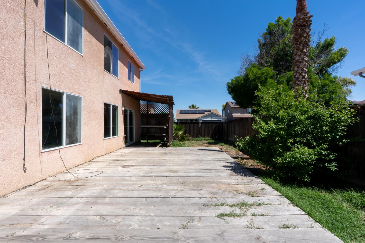 661 Sandhill Crane Drive
