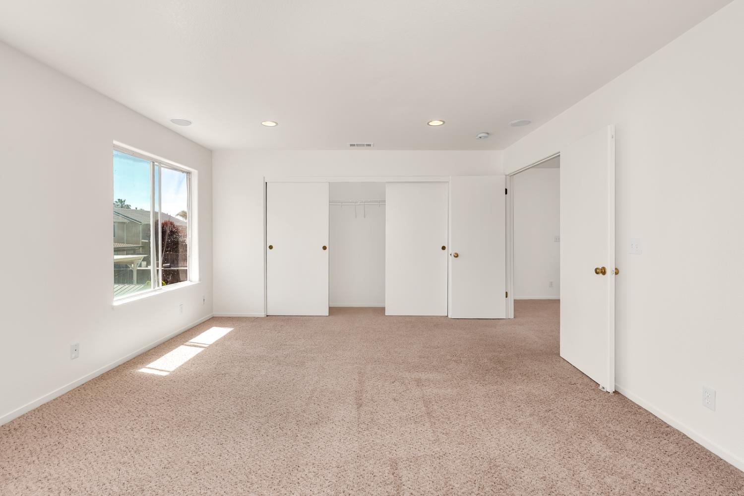 661 Sandhill Crane Drive