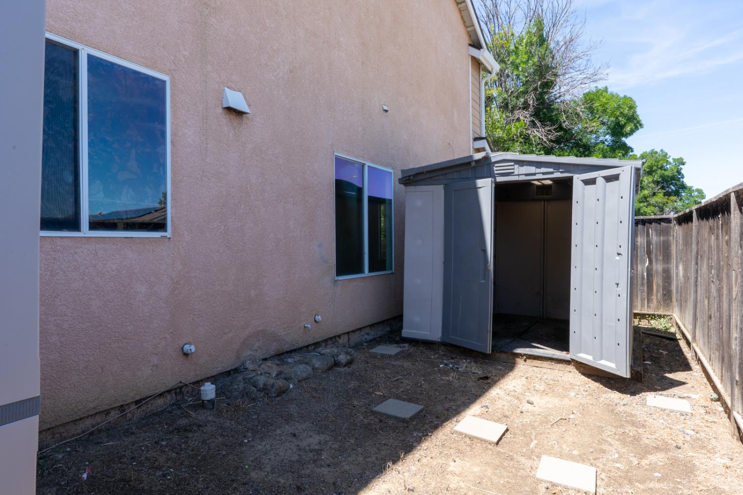 661 Sandhill Crane Drive