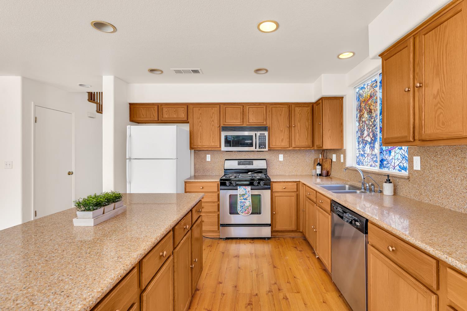 661 Sandhill Crane Drive