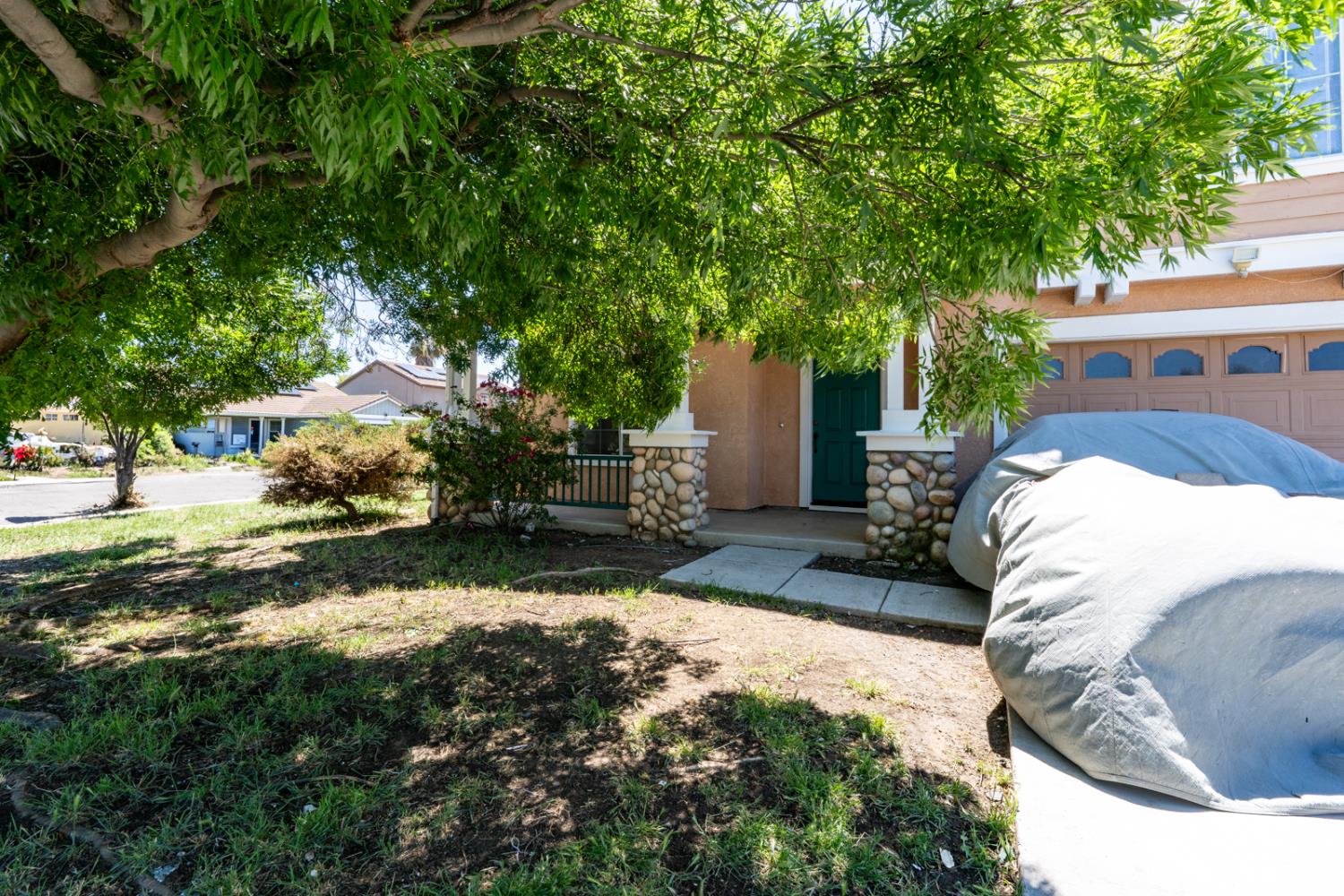 661 Sandhill Crane Drive