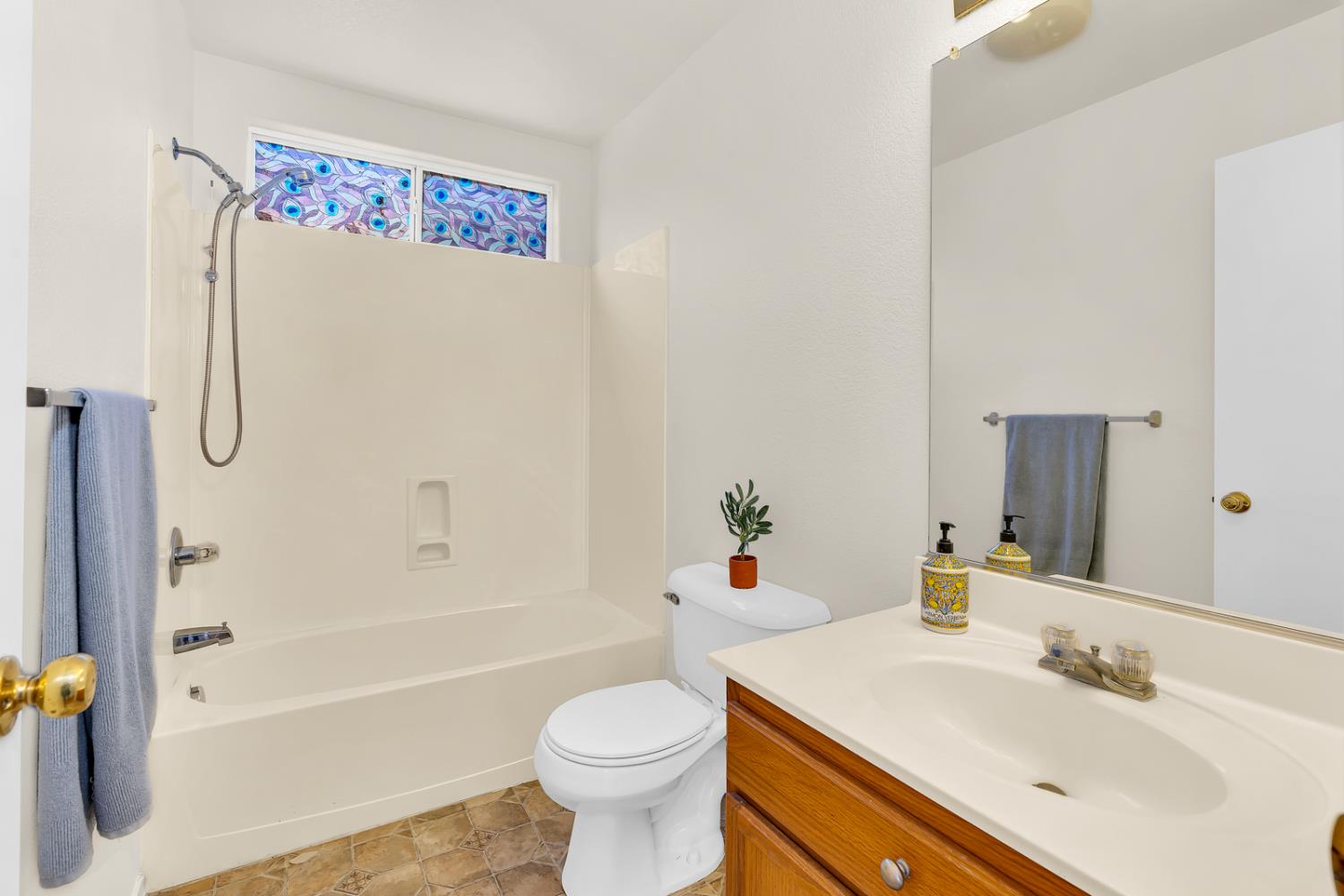 661 Sandhill Crane Drive