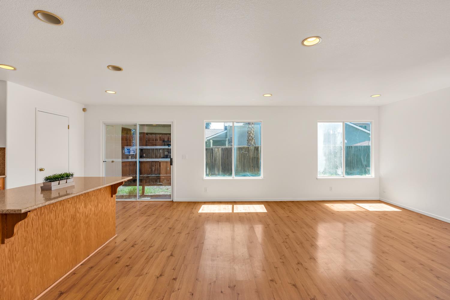 661 Sandhill Crane Drive
