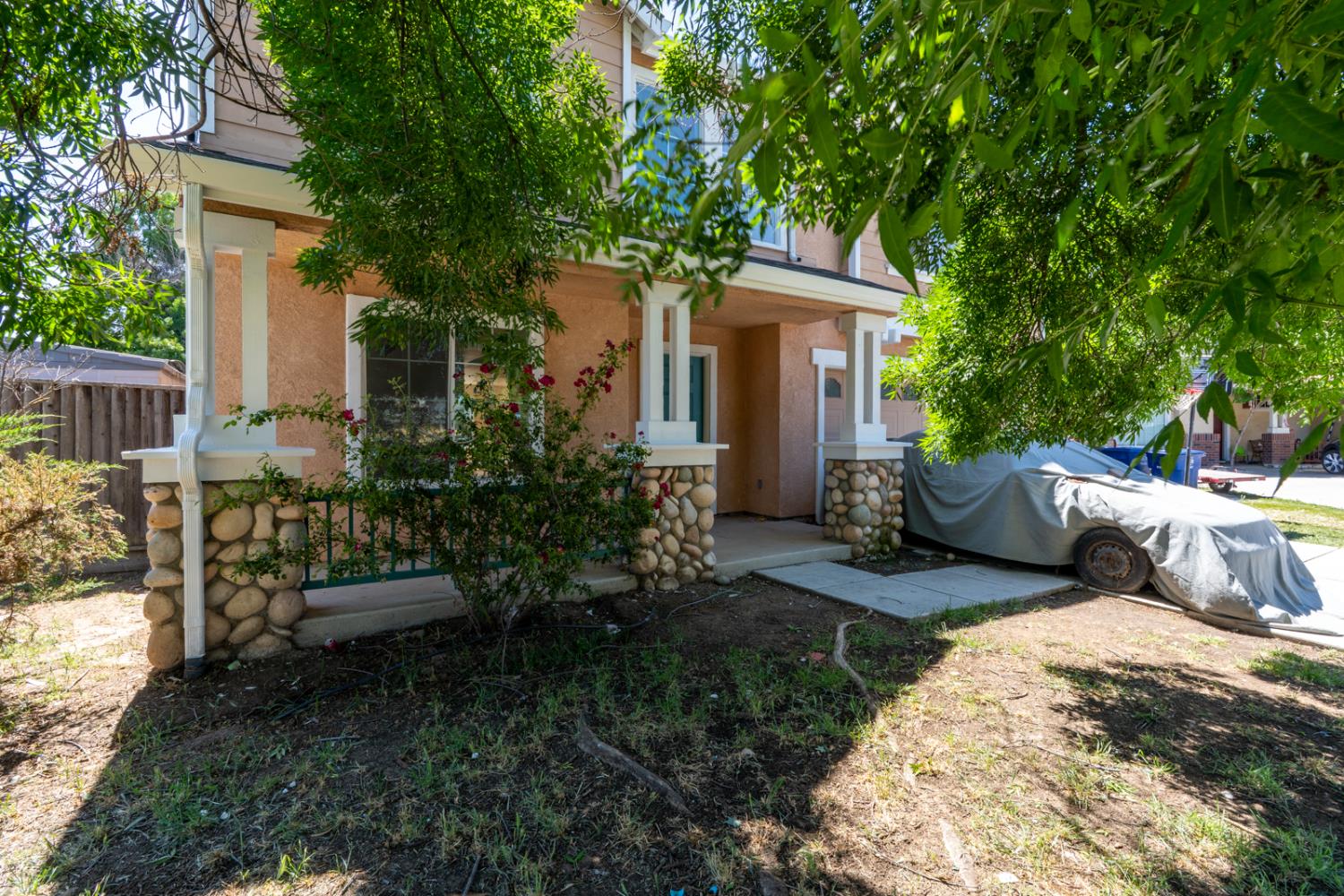 661 Sandhill Crane Drive
