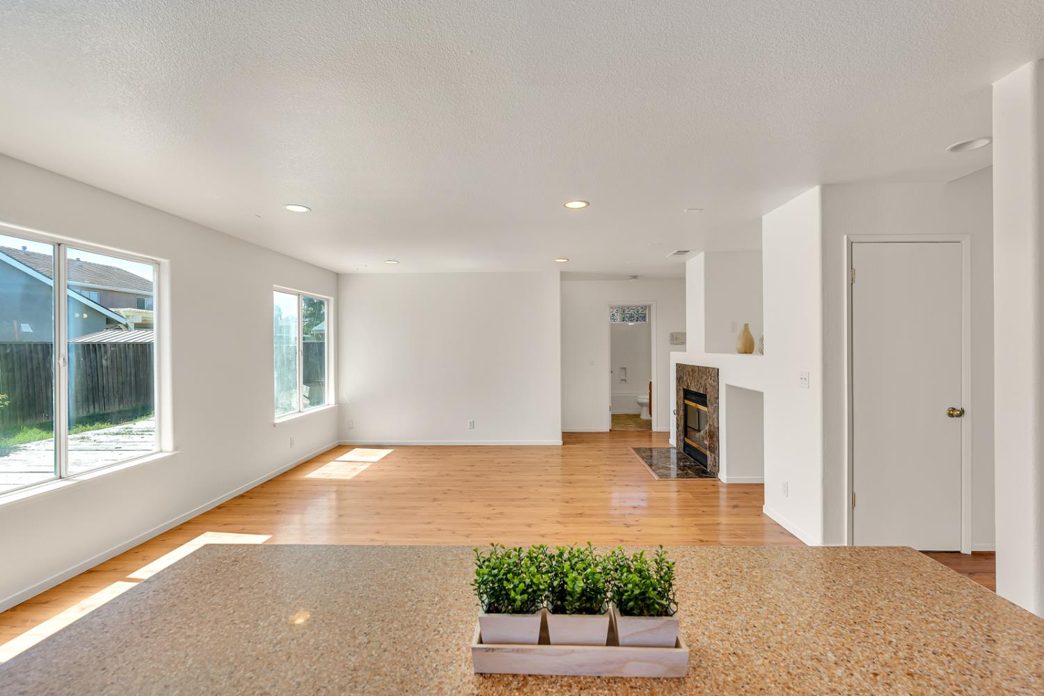 661 Sandhill Crane Drive