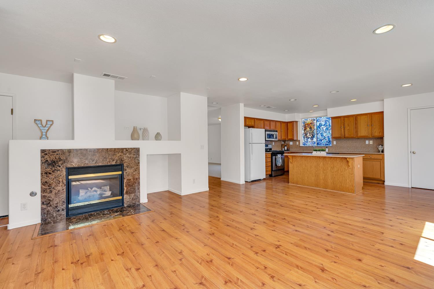 661 Sandhill Crane Drive