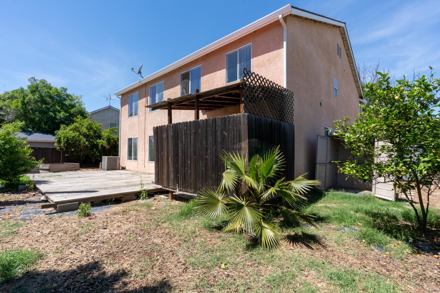 661 Sandhill Crane Drive