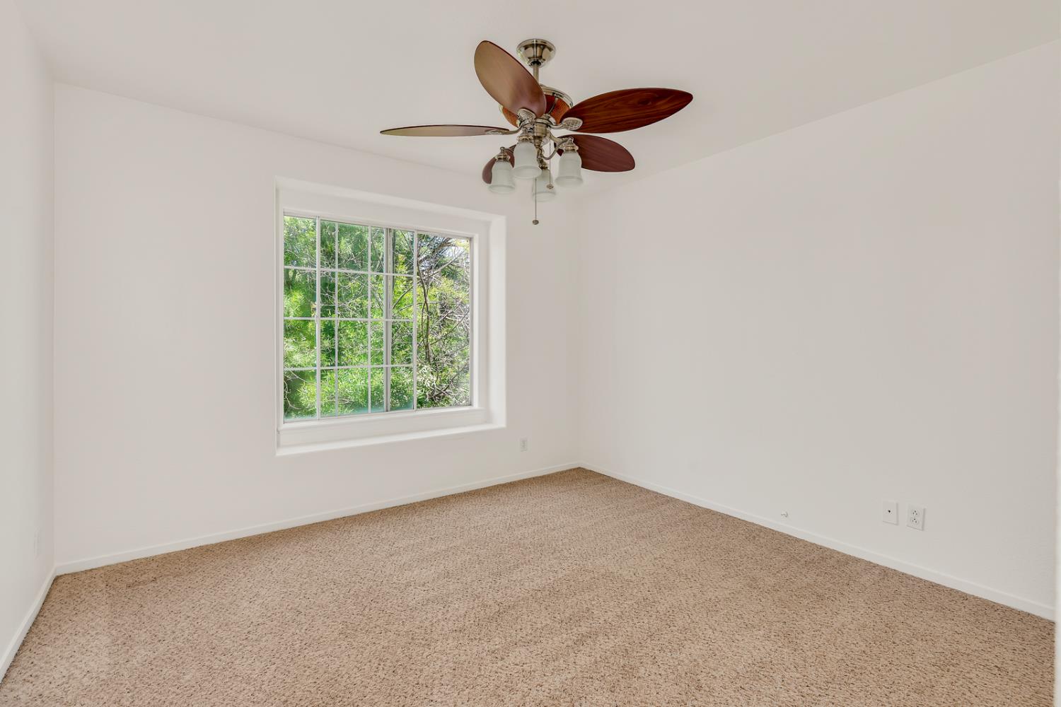 661 Sandhill Crane Drive