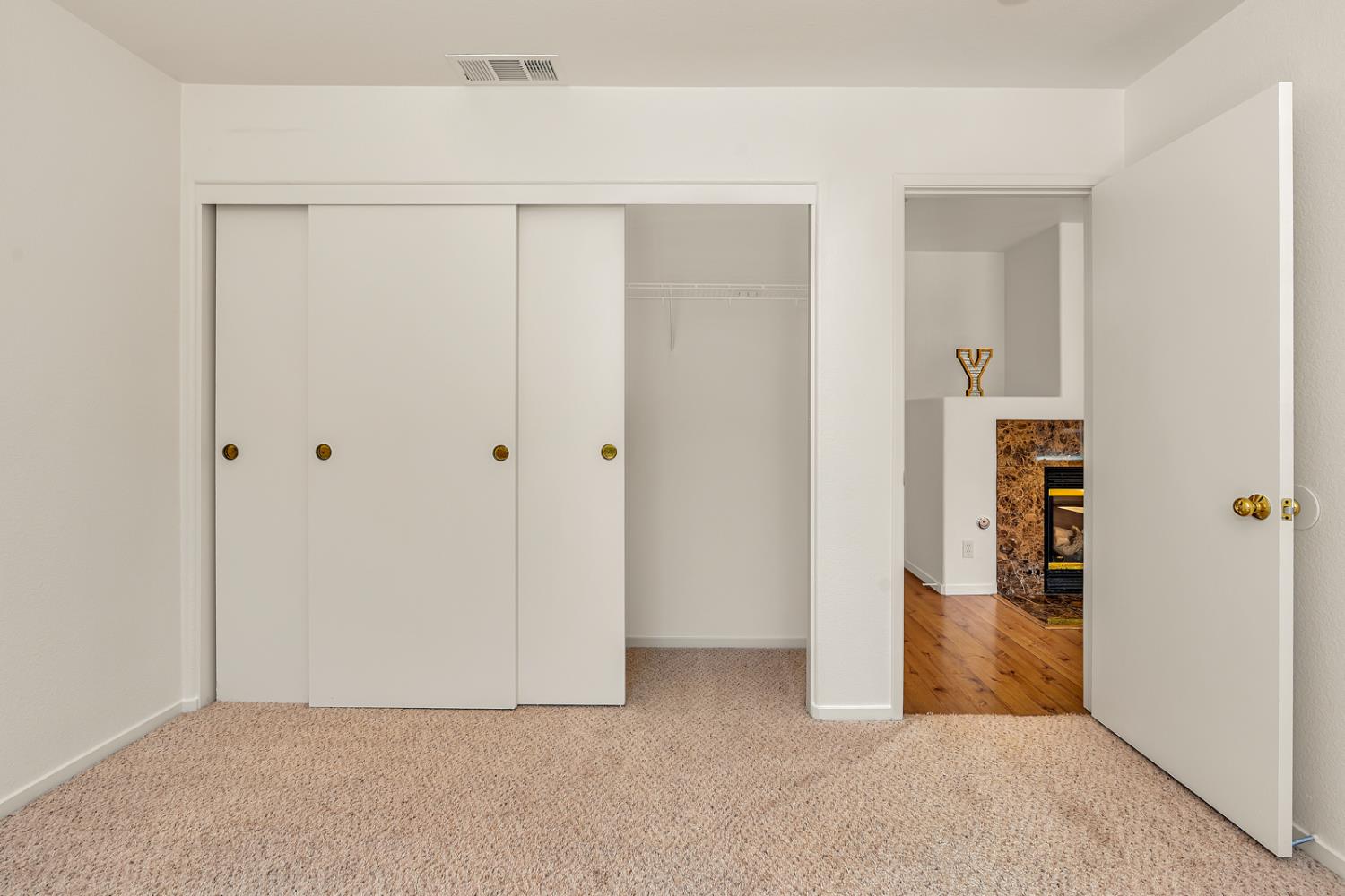 661 Sandhill Crane Drive