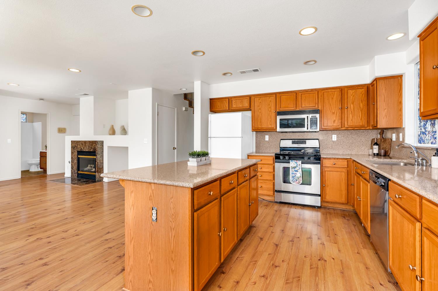 661 Sandhill Crane Drive