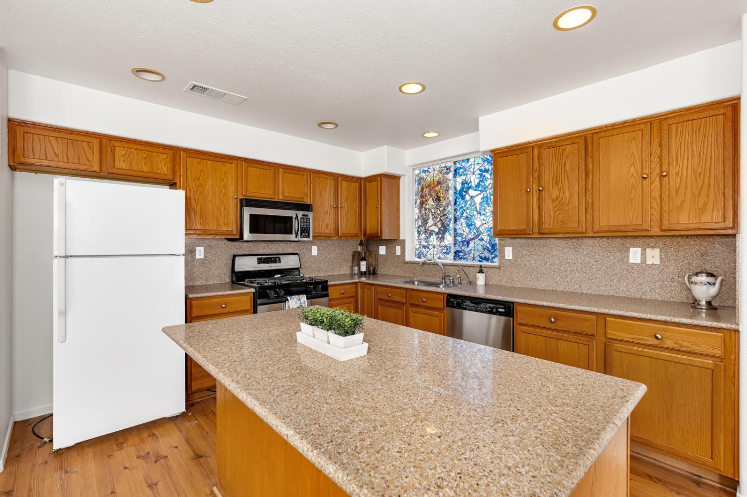 661 Sandhill Crane Drive