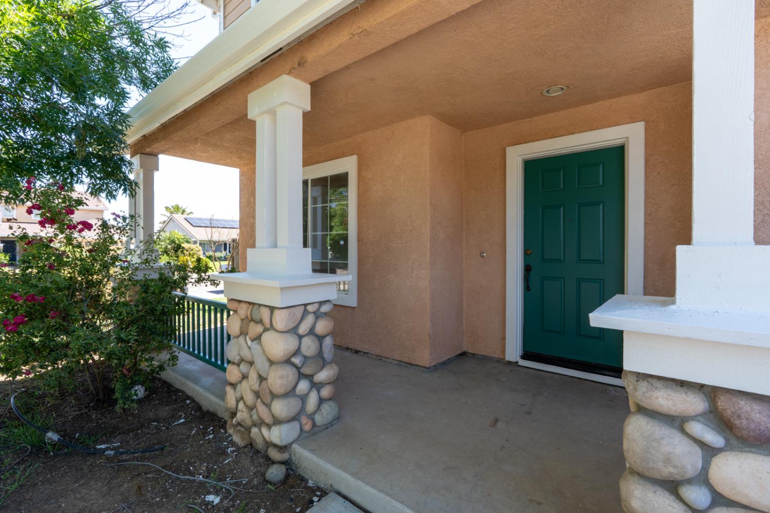 661 Sandhill Crane Drive