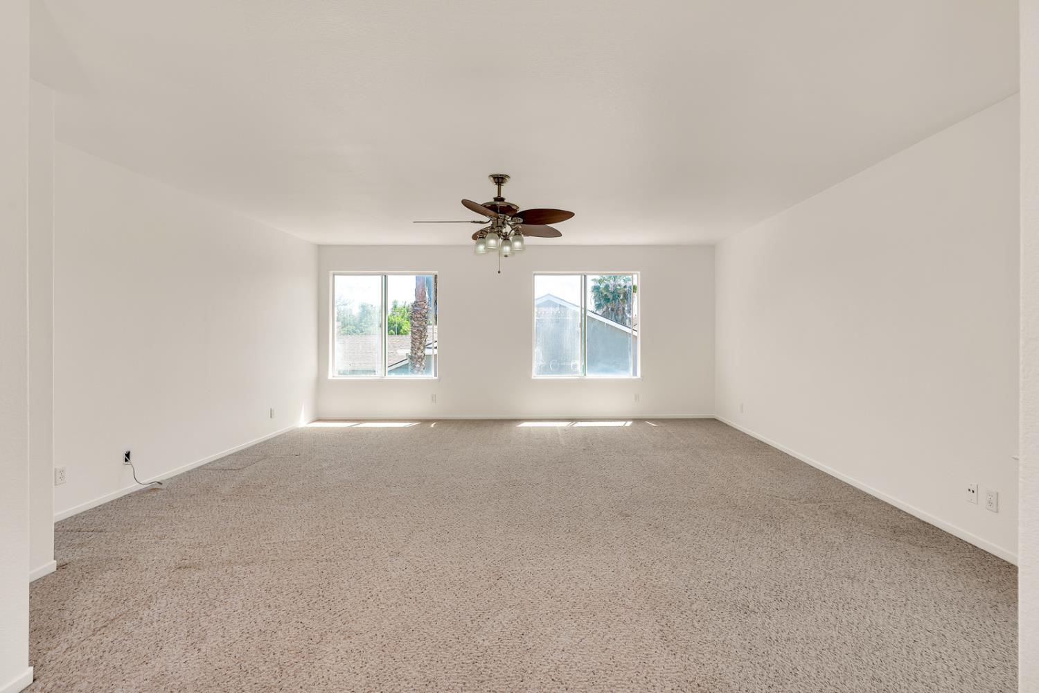 661 Sandhill Crane Drive