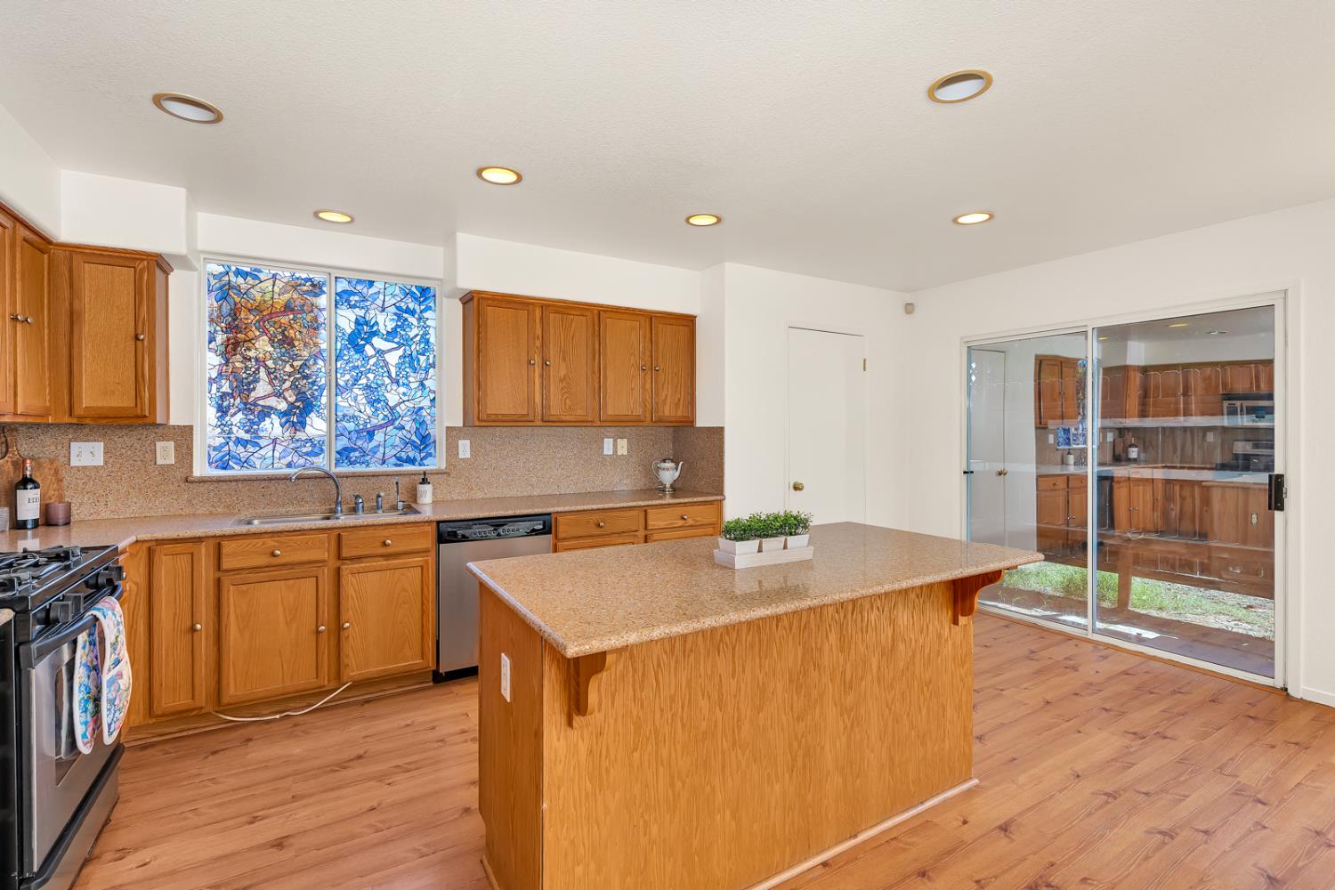 661 Sandhill Crane Drive