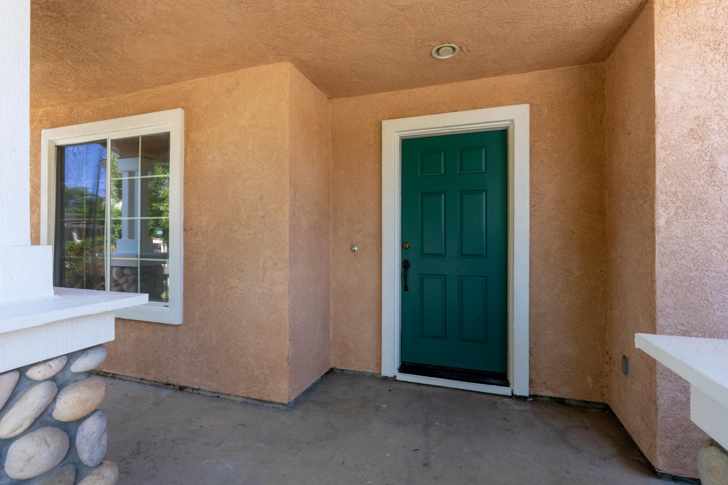 661 Sandhill Crane Drive