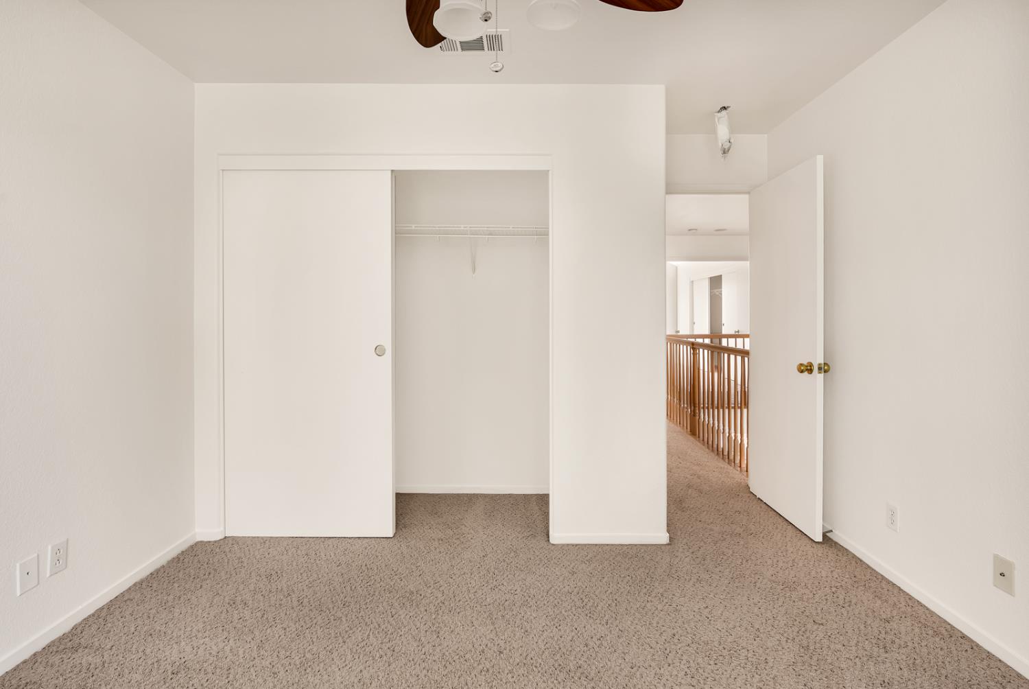 661 Sandhill Crane Drive