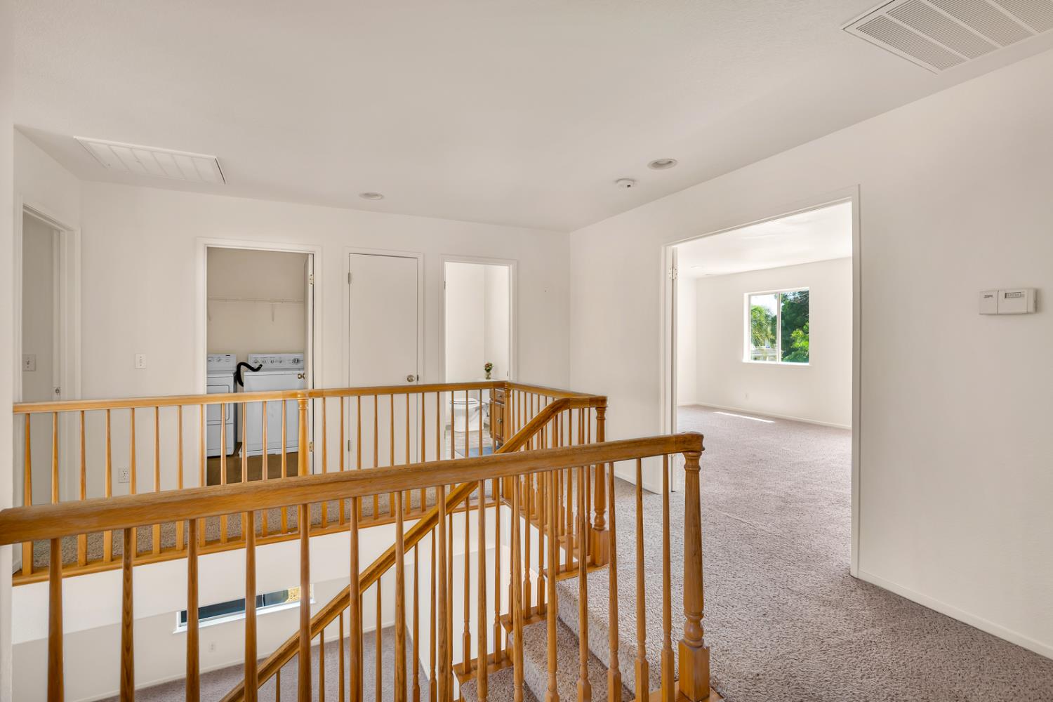 661 Sandhill Crane Drive