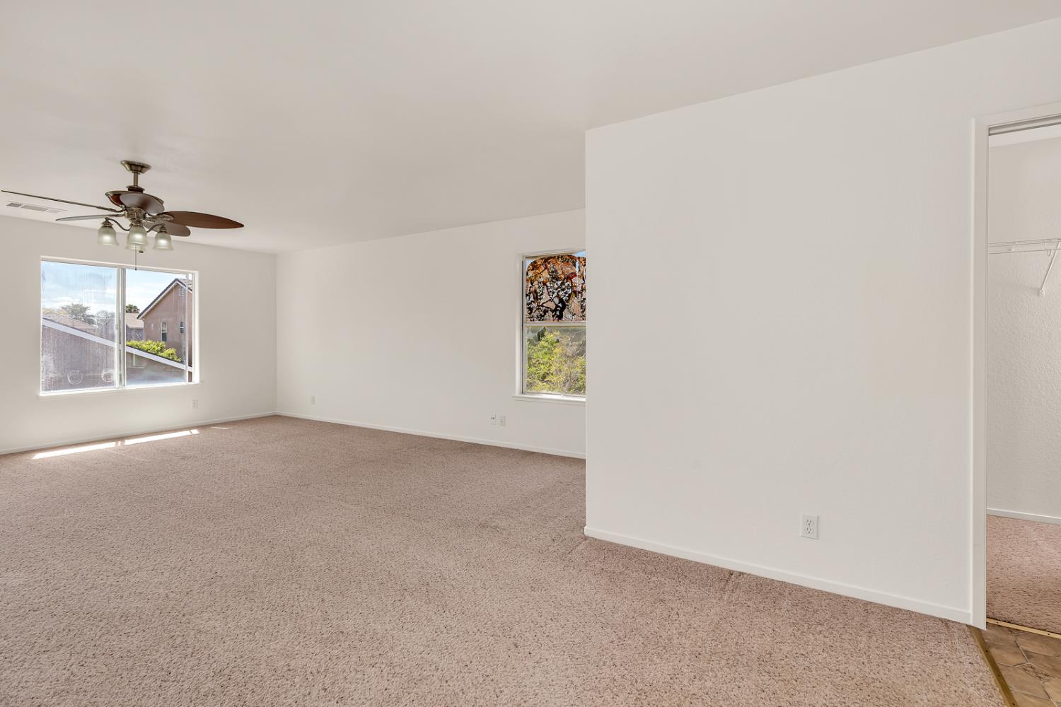 661 Sandhill Crane Drive
