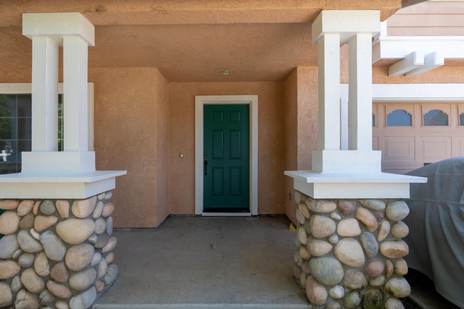 661 Sandhill Crane Drive