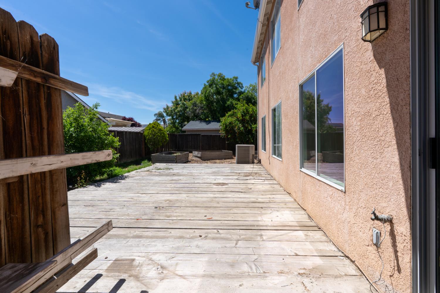 661 Sandhill Crane Drive