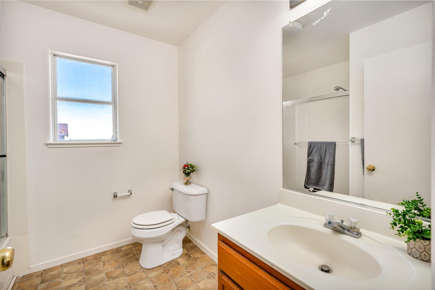661 Sandhill Crane Drive