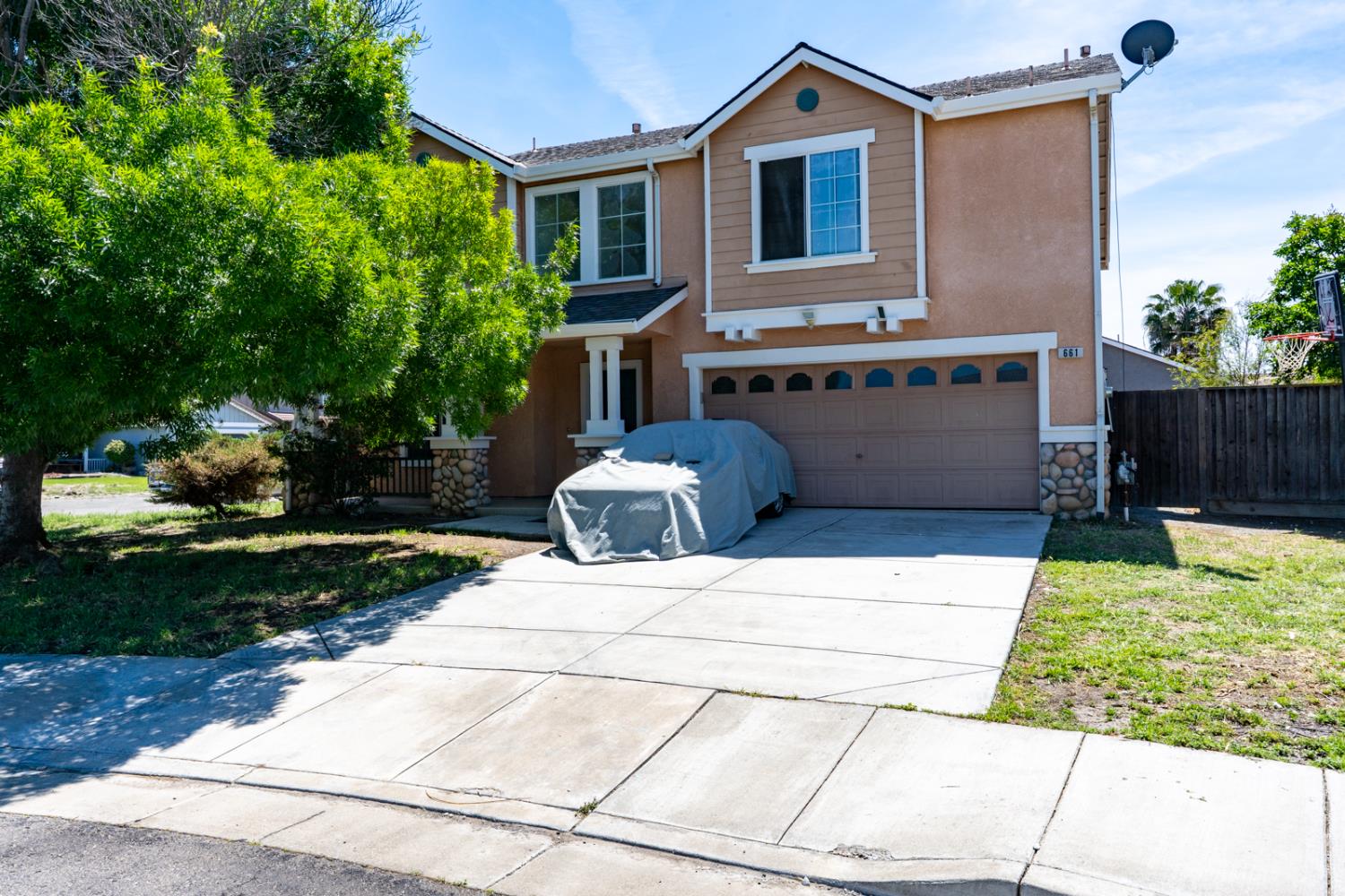 661 Sandhill Crane Drive