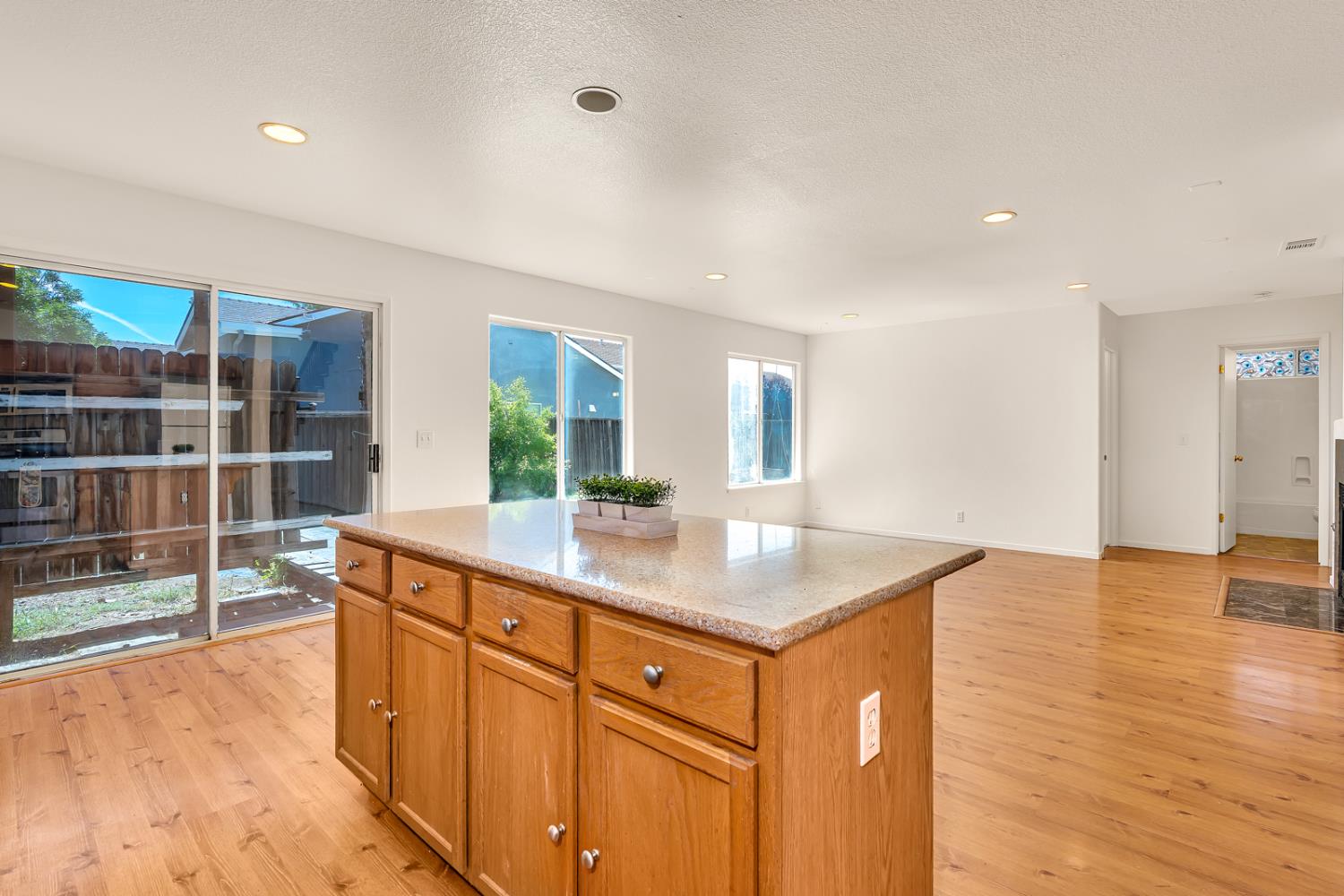 661 Sandhill Crane Drive
