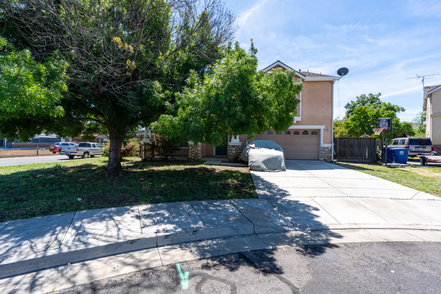 661 Sandhill Crane Drive