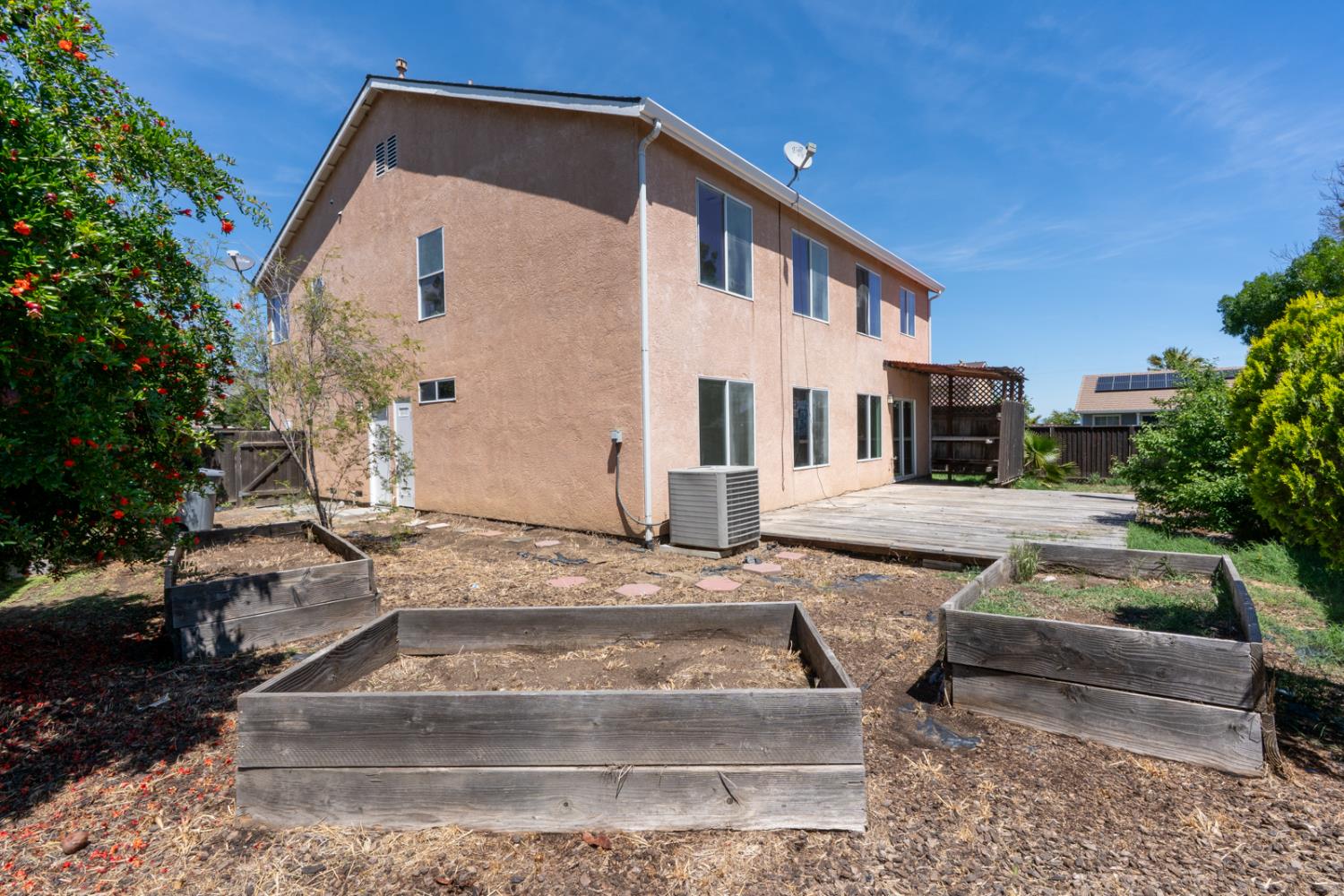 661 Sandhill Crane Drive
