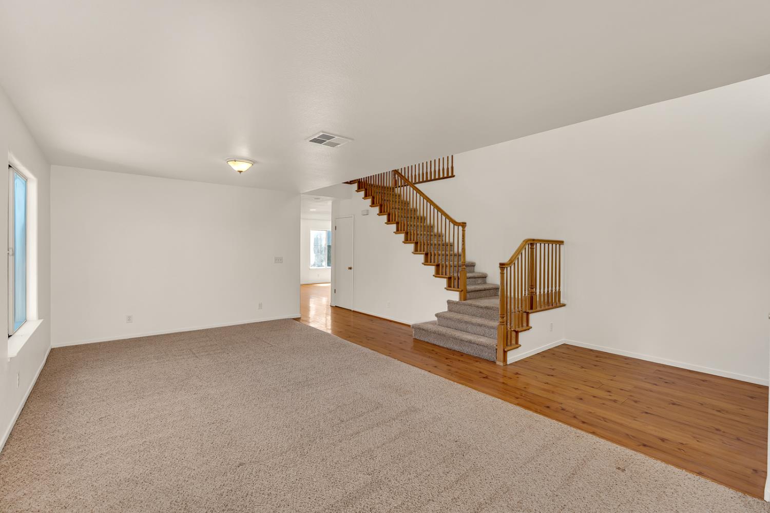 661 Sandhill Crane Drive