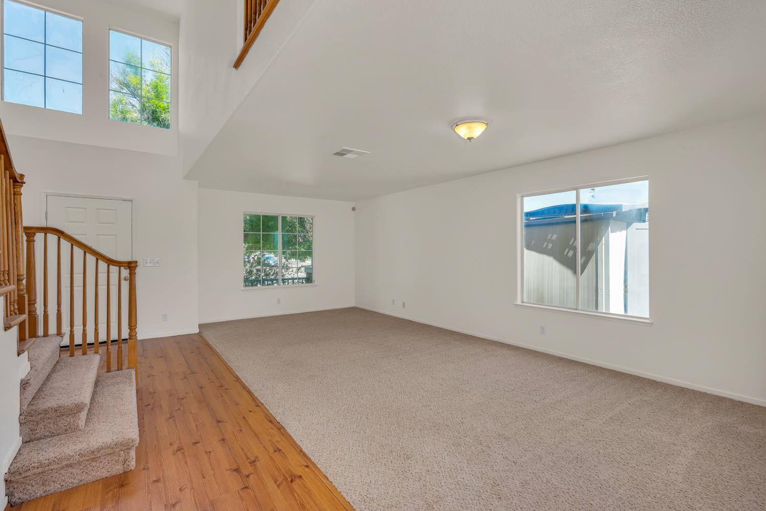 661 Sandhill Crane Drive