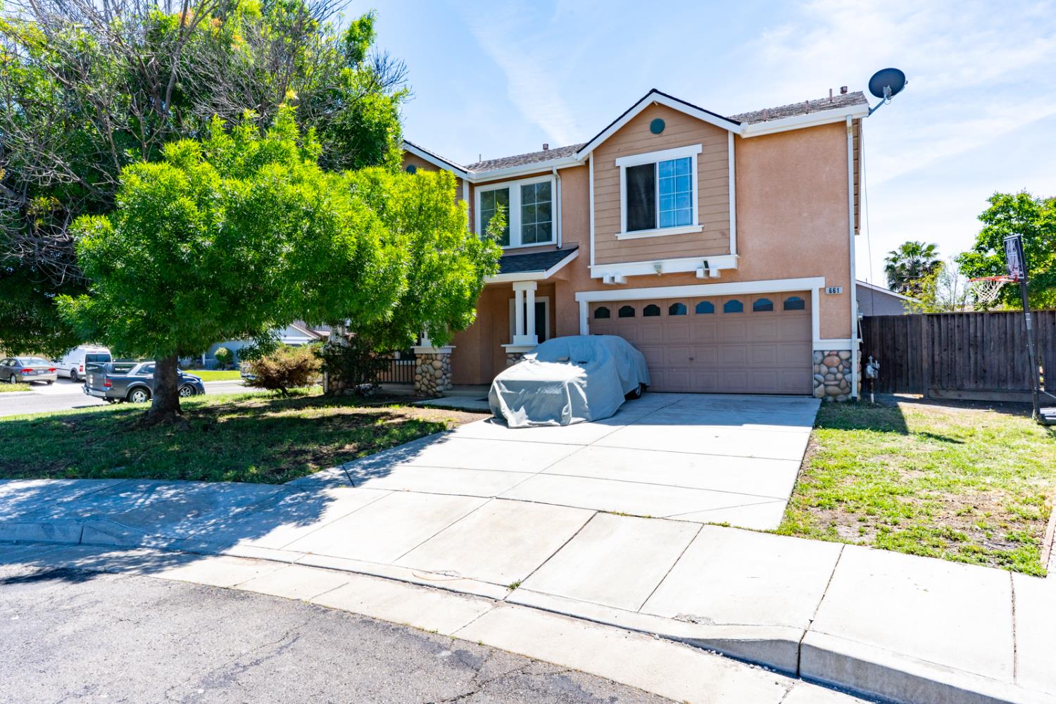 661 Sandhill Crane Drive