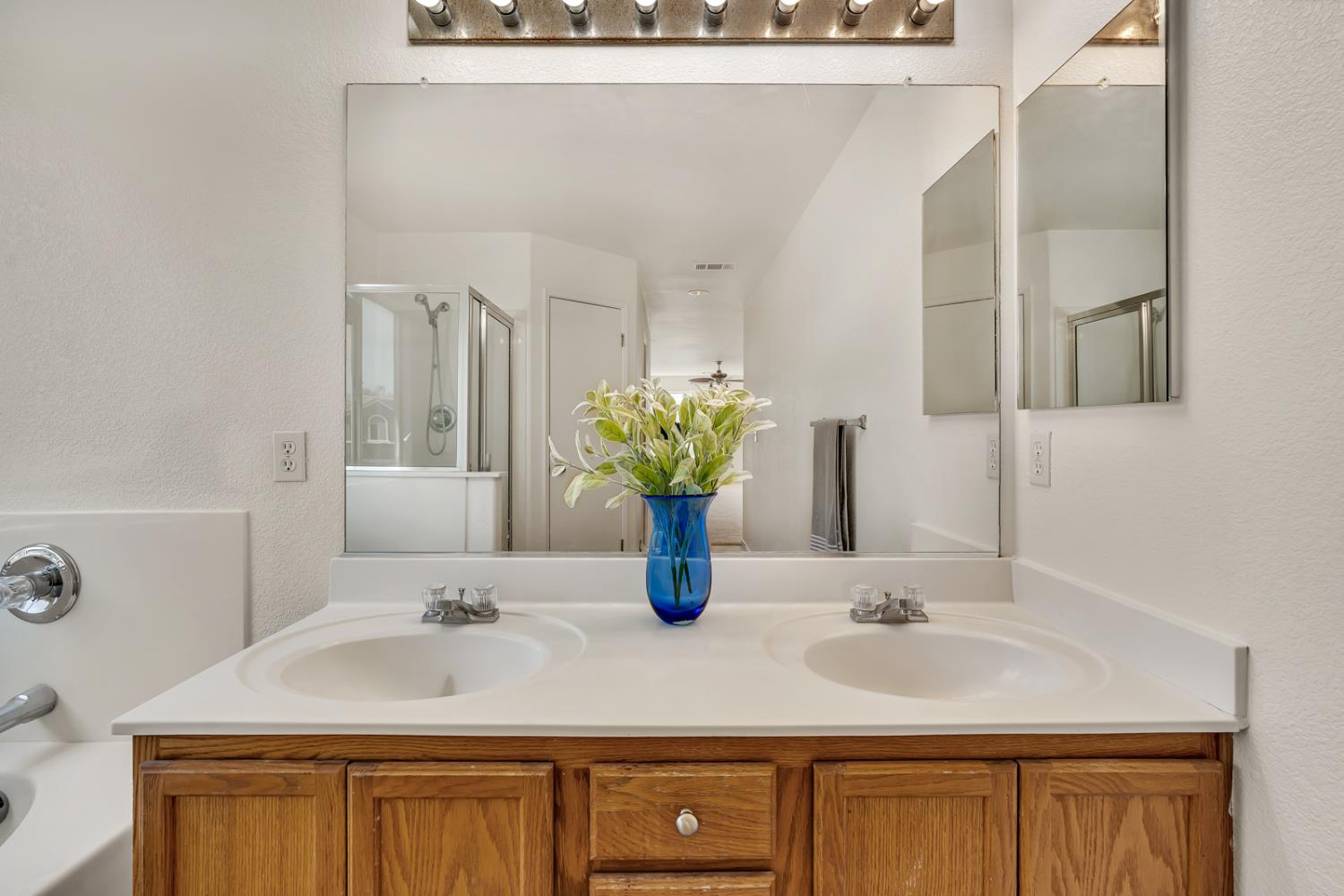661 Sandhill Crane Drive