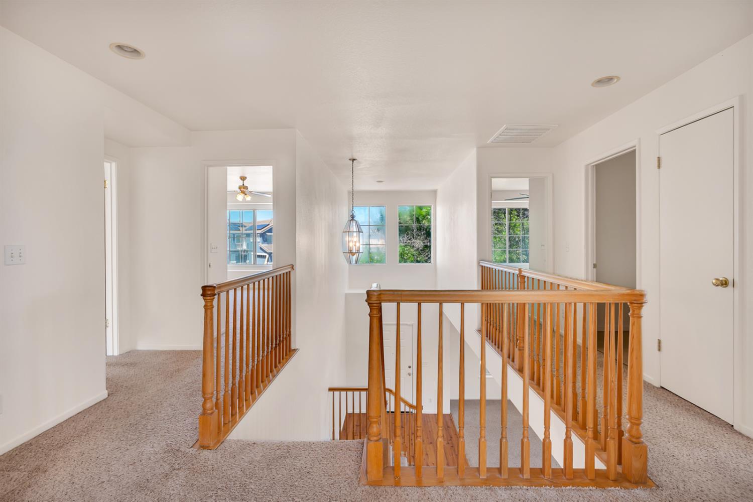 661 Sandhill Crane Drive
