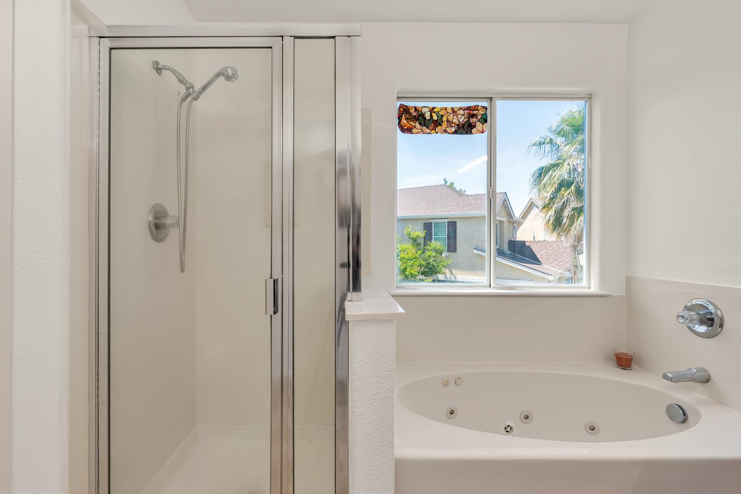 661 Sandhill Crane Drive