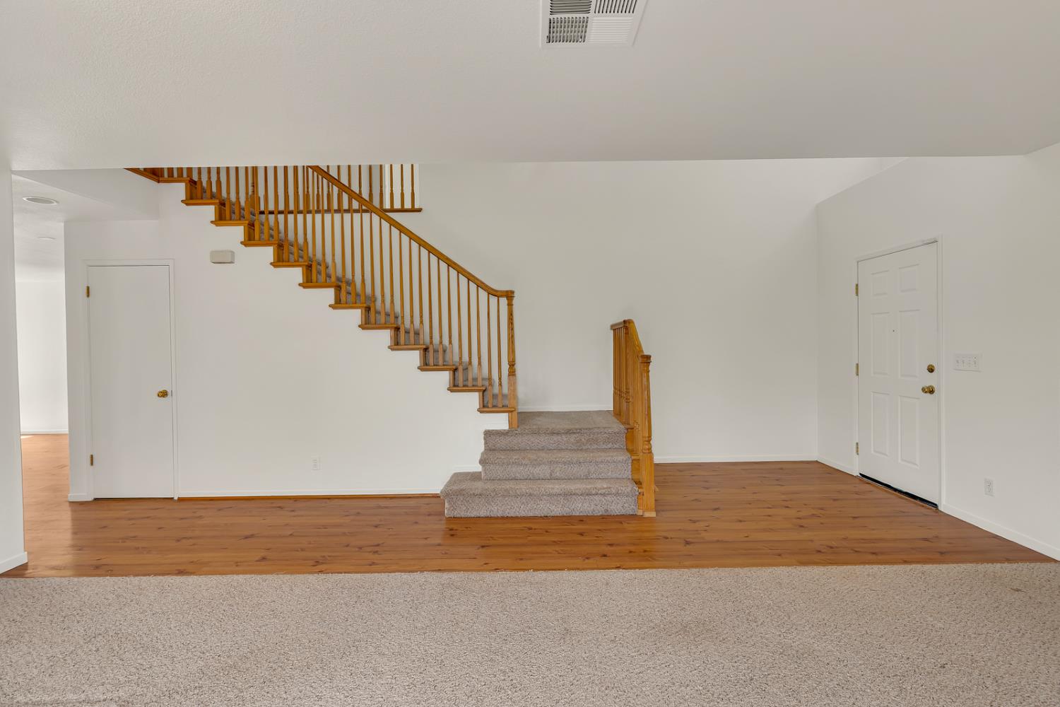661 Sandhill Crane Drive